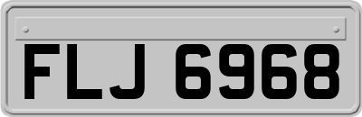 FLJ6968