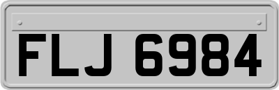 FLJ6984