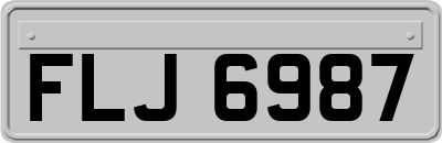 FLJ6987