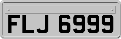FLJ6999