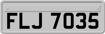 FLJ7035