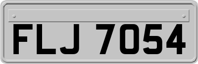 FLJ7054