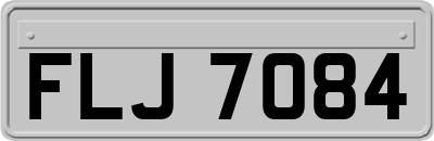 FLJ7084