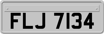 FLJ7134