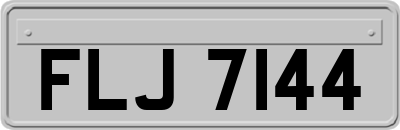 FLJ7144
