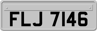 FLJ7146