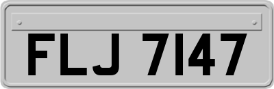 FLJ7147