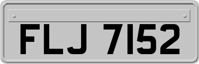 FLJ7152