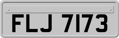 FLJ7173