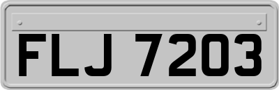 FLJ7203