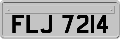 FLJ7214