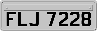 FLJ7228