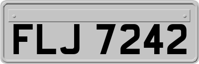 FLJ7242