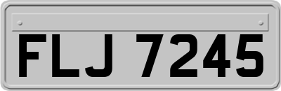 FLJ7245