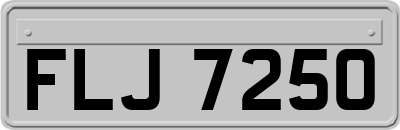 FLJ7250