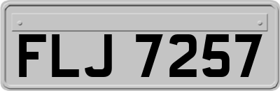 FLJ7257