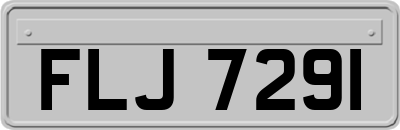 FLJ7291