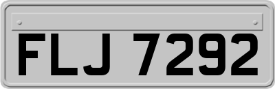 FLJ7292