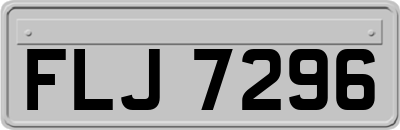 FLJ7296