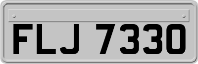 FLJ7330