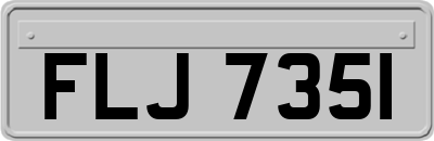 FLJ7351