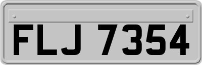 FLJ7354