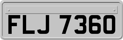 FLJ7360