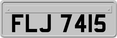 FLJ7415