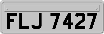 FLJ7427