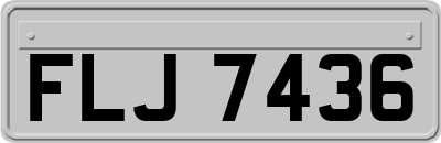 FLJ7436