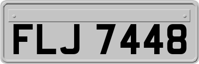 FLJ7448