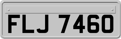 FLJ7460