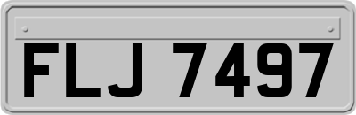 FLJ7497