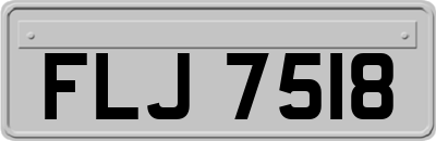 FLJ7518