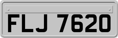 FLJ7620