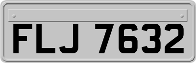 FLJ7632