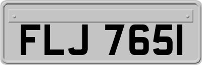 FLJ7651