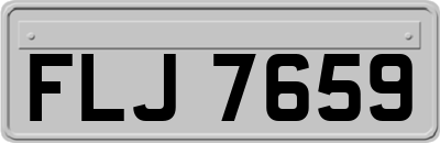 FLJ7659