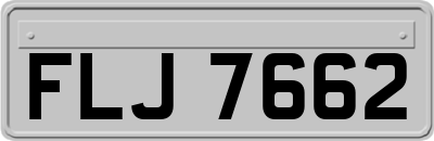 FLJ7662