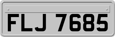 FLJ7685
