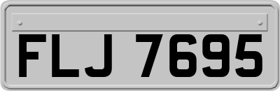 FLJ7695