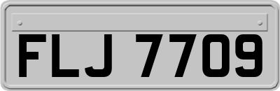 FLJ7709