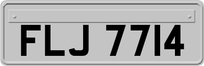 FLJ7714