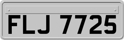 FLJ7725