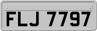 FLJ7797