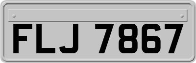 FLJ7867