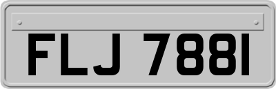 FLJ7881