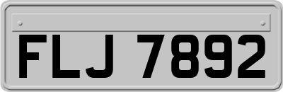 FLJ7892
