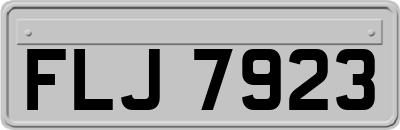 FLJ7923
