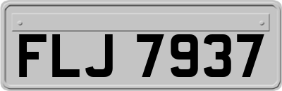 FLJ7937